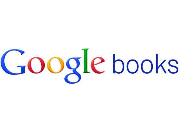 Google Books and Transnational History